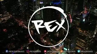 The Fray - How To Save A Life (Jiggers Bootleg)  Rex Sounds
