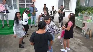Сватбения Ден на Светли & Милена