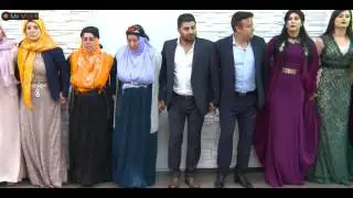 Hunermend isa (Mustafa & &Ouml;zlem) Part01 #MirVideo Production &reg;