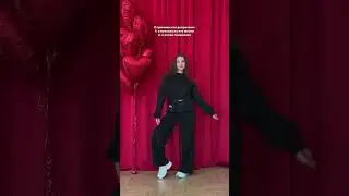Артикул на WB: 318339788