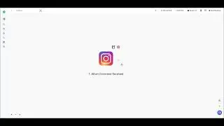 How to Create Instagram Comment Bot