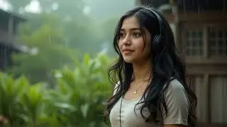 Melody Mashup| Non-Stop Romantic Telugu Hits | Golden Era Love Songs Jukebox