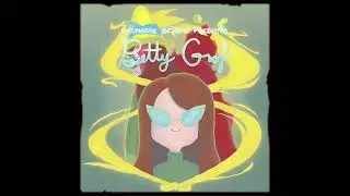 Day #20 | Betty Grof