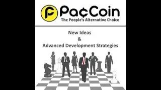 PacCoin