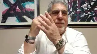 Testimonial Rob Stern Willow Bend Resort Solutions