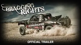 Bragging Rights - Tuba Art Films - Official Trailer