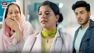 20 se 22 Lakh Ka Operation Hoga | #AhsanKhan #Fraud Episode 28