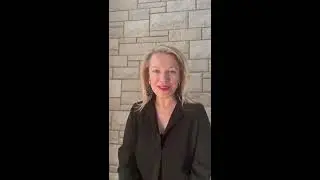 Elke Manjet, Principal Consultant Prisma Insights
