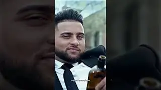 Nazar lenda yaar tan status #r25creations #shorts #status #karanaujla #viral