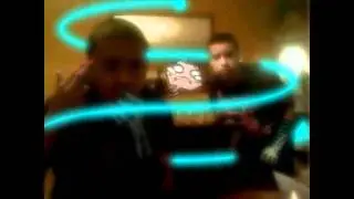 Yall Maggots - Mixed By:BabyFlame (Jerk Song)