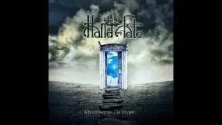 Hand of Fate - Messengers of  Hope