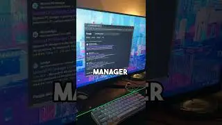 Лучшее приложение для вашего ПК &mdash; Microsoft PC Manager