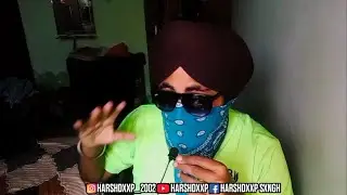 My first's livestream highlights | I think nobody interested...