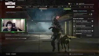 Livezinha no IUTUBIU! NOVA ATUALIZA&Ccedil;&Atilde;O DO CODIII!!