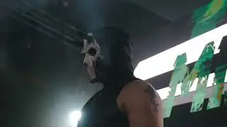TNT Extreme Wrestling: Cold Day in Hell 2019 Highlight video