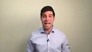 Stayin' Alive and CMS waiver 1135
