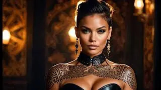 Ivi Adamou   Na Ti Xerese Azimov Remix mp3