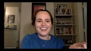 Summer &ldquo;Breaks&rdquo; of Medical School: How to Make the Most of It | Osteopathic Webinar