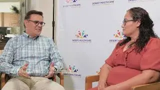 COVID-19 Q&A: What is the difference in vaccine doses for adults and children?