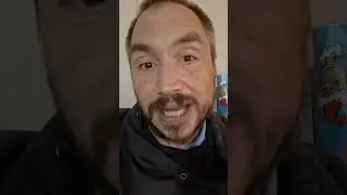 Why it's wrong to ghost a loved one with mental health diagnosis! #bpdvideo  #borderlinevideos #bpd 