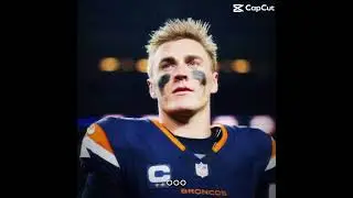 #broncosfootball #broncosfootball #broncos #bonix #trending #trendingshorts #fypage