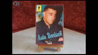 Cheb Aziz Benissafi - Faouatnaha Ou Fatet