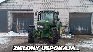 Ogarniamy szarą rzeczywistość 