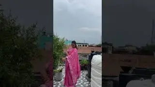 Sadi Day Ho Gaye #Shorts #ytshorts