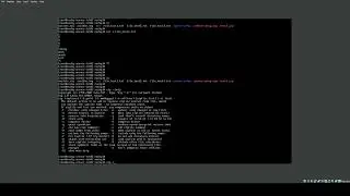 🖥️ Securing data with ZIP | Linux Guide 🖥️