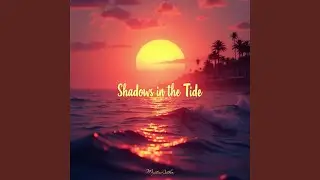 Shadows In The Tide