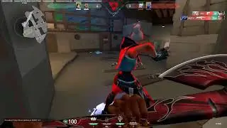 storm maw axe in game. 