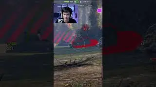 ТЕПЕРЬ СУ-152 ПОПРОБУЕМ #nearyou #миртанков #wot #worldoftanks