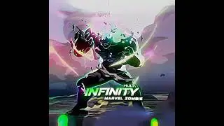 dr strange supreme vs infinity hulk