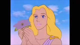 If You Can Dream (GoodTimes Entertainment Version)