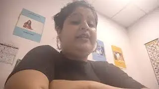 Techniques used in Supportive therapy.