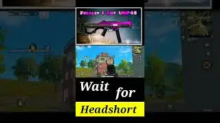 pubg headshot status #pubgheadshotstatus #pubgheadshotshortvideo #shorts #viralshorts