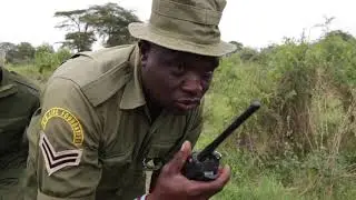 Communications 4  Conservation Promo