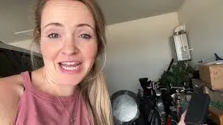 What your garage needs for all those hoverboards!