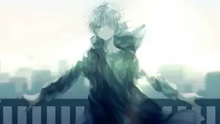Nightcore- Taylor Swift- Castles Crumbling (Male Version)