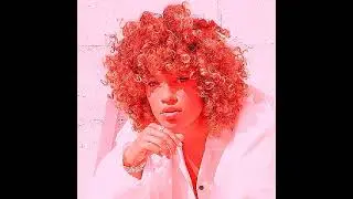 Starley- Call On Me (Ryan Riback Remix)(SCREWED)