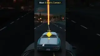 Vegas game review #carparking #cargame #cargame #game #easyparking #parkingsystem