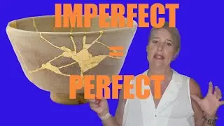 PERFECT Your Path: Why Imperfection Wins - RAD Secrets Revealed