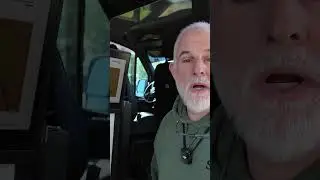 Разрыв запястья. Что ты об этом знаешь? Завтра шоу NRA! 230-430, комната C141