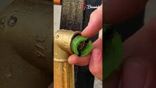 Easy DIY Solutions with Smart Hacks #diy #cleversolutions #handycrafts
