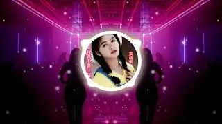 Zhen De Ai Wo Jiu Bu Yao Rang Wo Shang Xin 2025