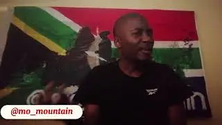 Mo_mountain Spits Episode 32 #familyfun #whatsappgroup #mature Maturity #couplejokes #datingjokes