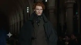 IM MEN BY ISSEY MIYAKE ✦ FALL-WINTER 2026 ✦ PFW