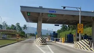 Linstead | North South Highway | Jamaica