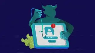 NSA Hacker Reveals How to Protect Yourself Online (Real Cybersecurity Tips)