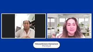 Historia del Dr. Jairo Guerrero de Colombia Diamante Imm